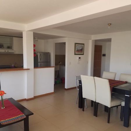 Apartament Exclusivo Pi Bariloche Zewnętrze zdjęcie