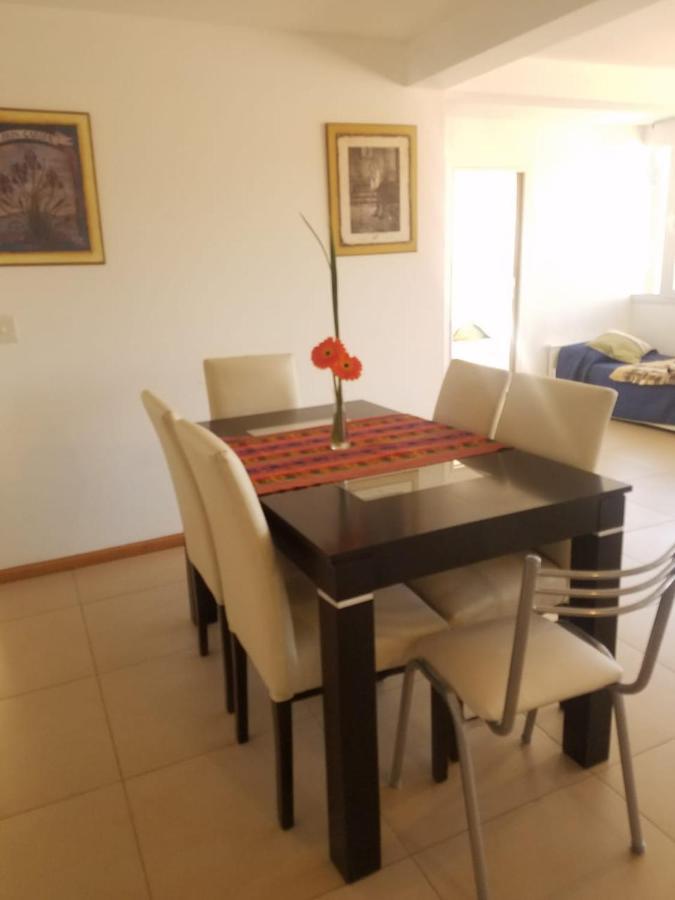 Apartament Exclusivo Pi Bariloche Zewnętrze zdjęcie