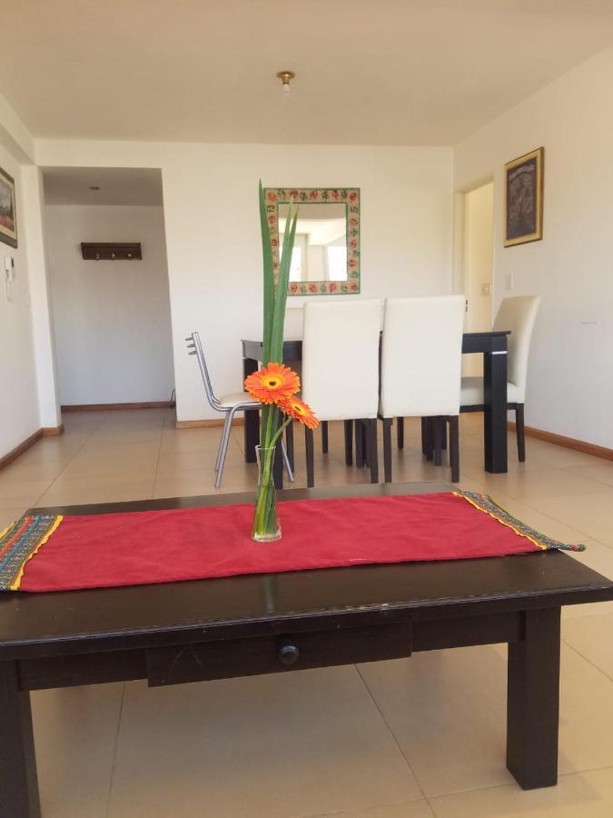 Apartament Exclusivo Pi Bariloche Zewnętrze zdjęcie