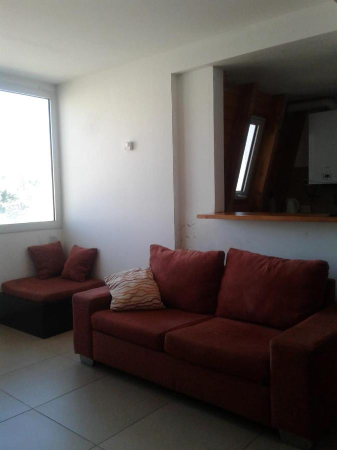 Apartament Exclusivo Pi Bariloche Zewnętrze zdjęcie