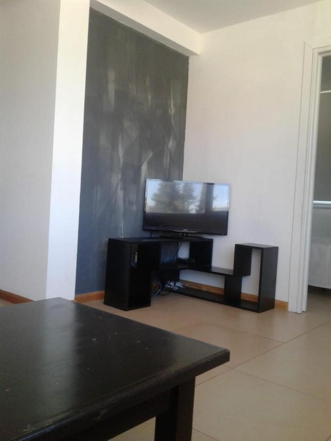Apartament Exclusivo Pi Bariloche Zewnętrze zdjęcie